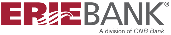 Erie-Bank-Logo