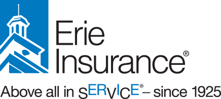 Erie-Insurance