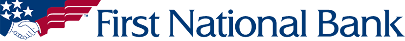 First-National-Bank-Logo