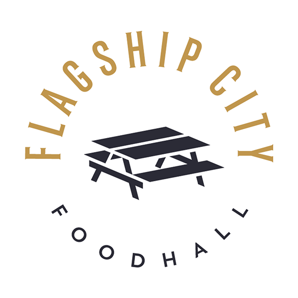 Flagship-City-Food-Hall-Logo