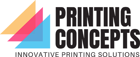 PrintingConcepts