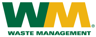 Waste_Management_Logo